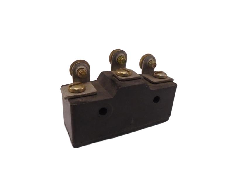 CT2-484-A2 by JOHNSON ELECTRIC