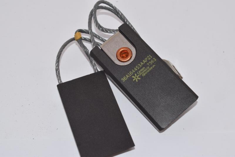 GENERAL ELECTRIC 36A164453AAP21