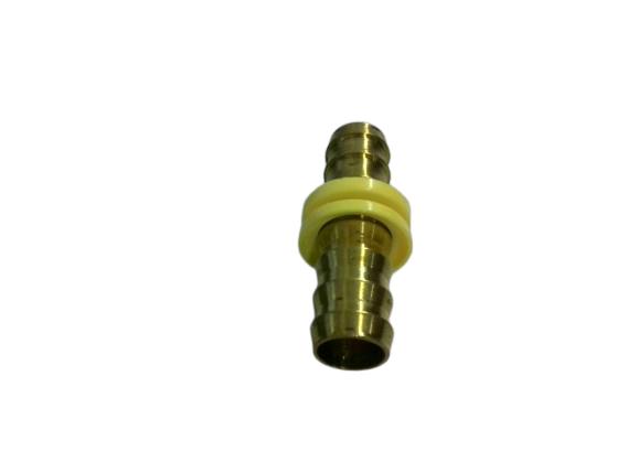 FAIRVIEW FITTINGS 729-12