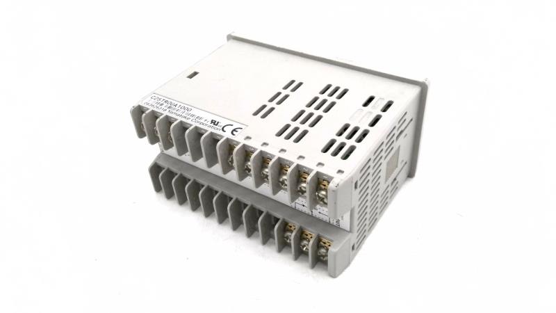 HONEYWELL C25TR0UA1000