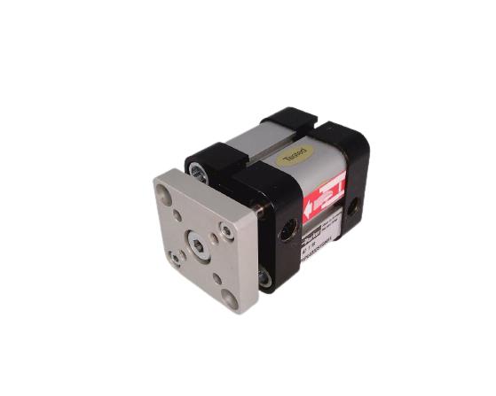 PARKER P1PG032DS7G0015