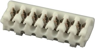 TE CONNECTIVITY 173977-7