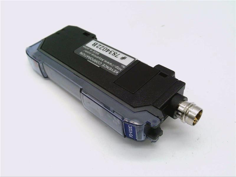 KEYENCE CORP FS-V32C