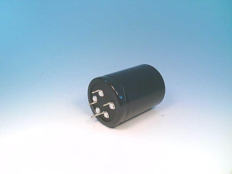 YAGEO ALP22A102DD200