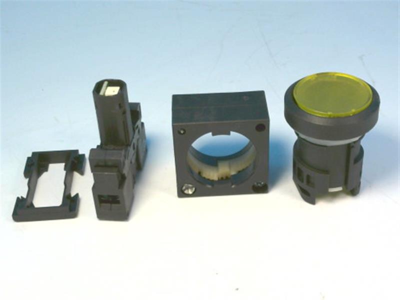 SIEMENS 3SB3245-0AA31