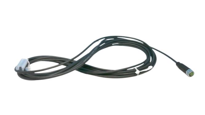 SCHNEIDER ELECTRIC VW32SBCBGA050