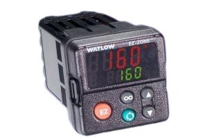 WATLOW PM6C1KK-AAAAHWN