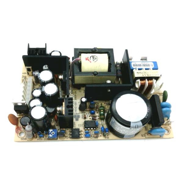 A065T2C1 by REGAL REXNORD