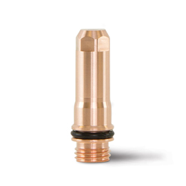 HYPERTHERM INC 220307