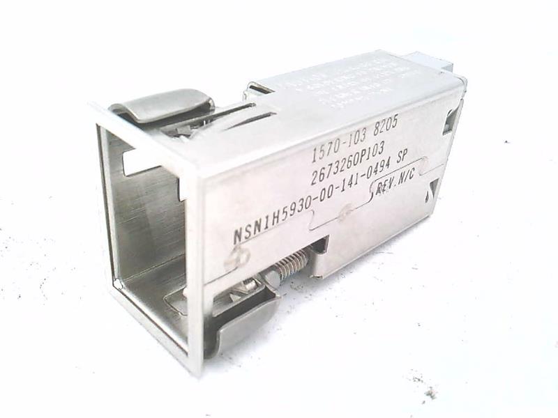 1570-103 by EATON CORPORATION