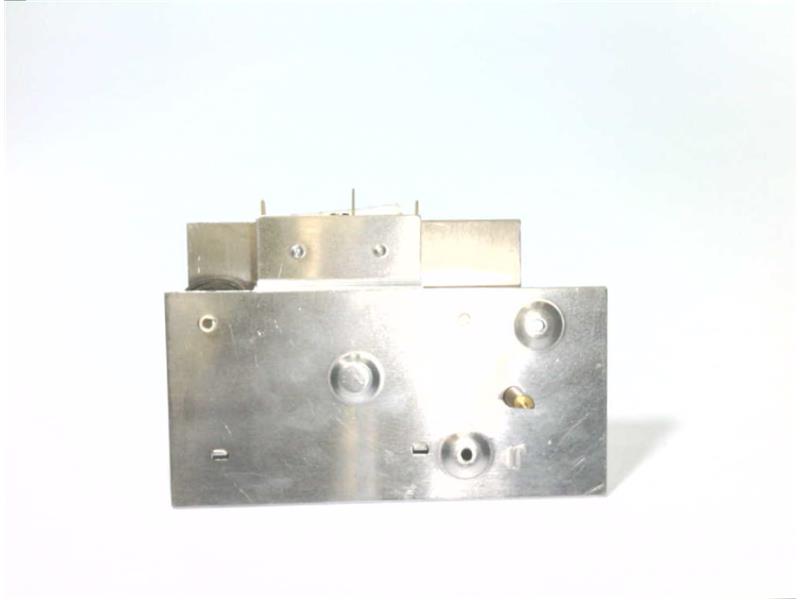 INVENSYS THC-3-0-0-1