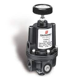 12170 by FAIRCHILD INDUSTRIAL PROD