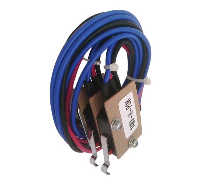 ALLEN BRADLEY 140U-H-PDK