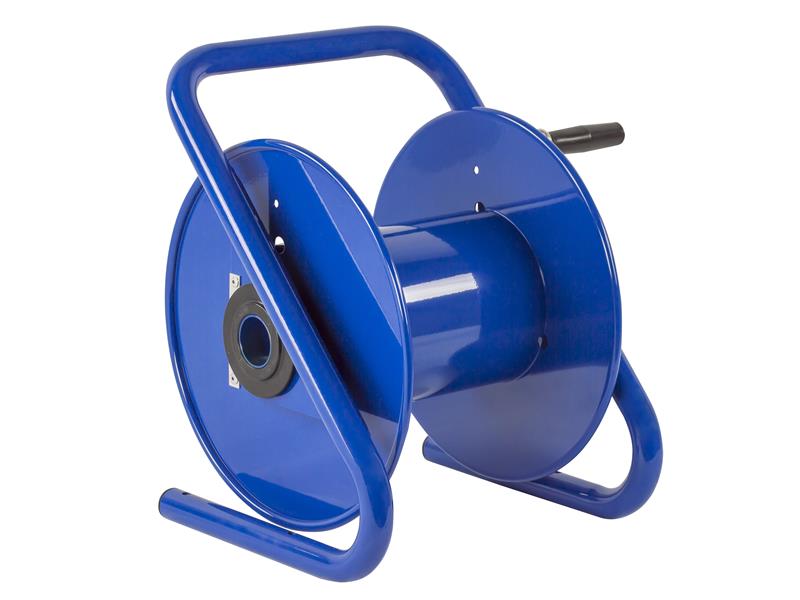 COXREELS INC 112Y-12-CM