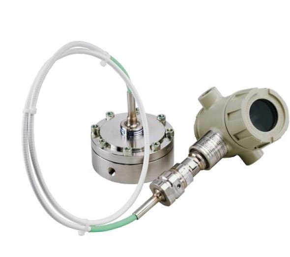 HONEYWELL STR12D-21A-1B0AFAAA21A0-1C.MB.SM-C77P