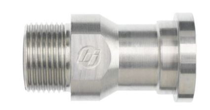 BRENNAN FS1800-24-24