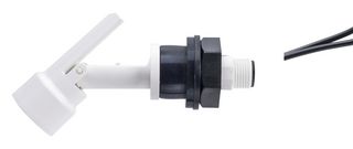 LLF78HNP by CYNERGY3