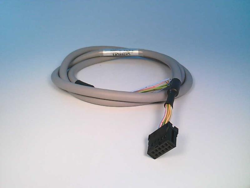 OMRON P2RV-A-100C