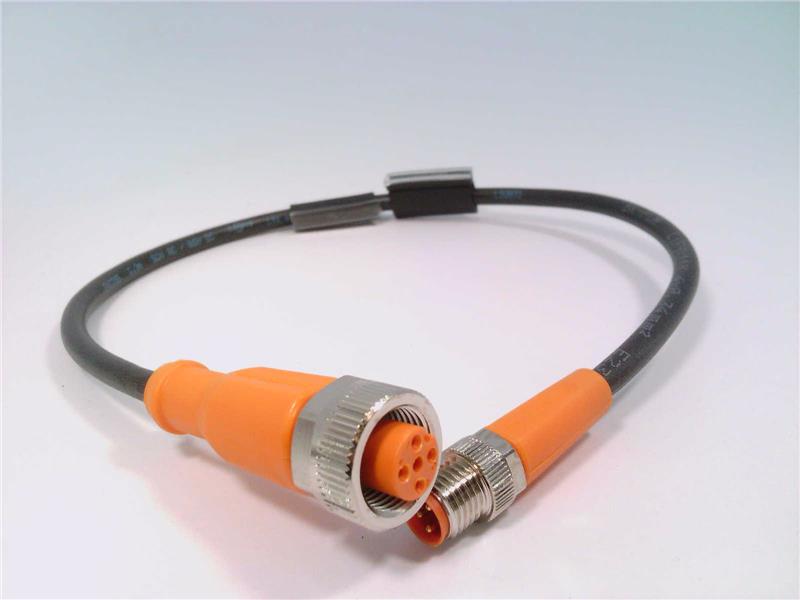 EFECTOR VDOGH040MSS00,3H04STGF040MSS