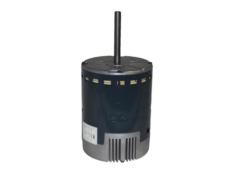 UNITED TECHNOLOGIES 8733801403