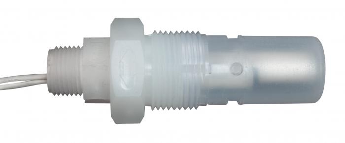 MADISON COMPANY M8705