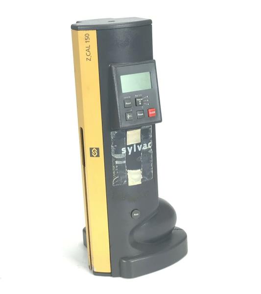 54-930-150 by FOWLER