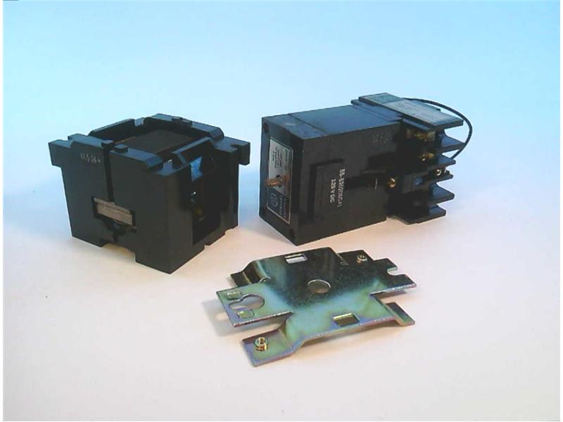 GENERAL ELECTRIC CR120BC02041