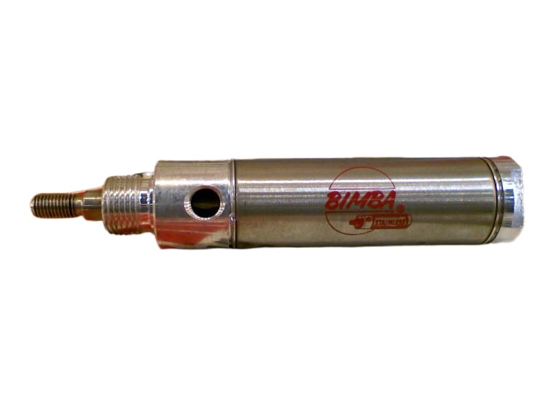 BIMBA MRS-091.5-DXP