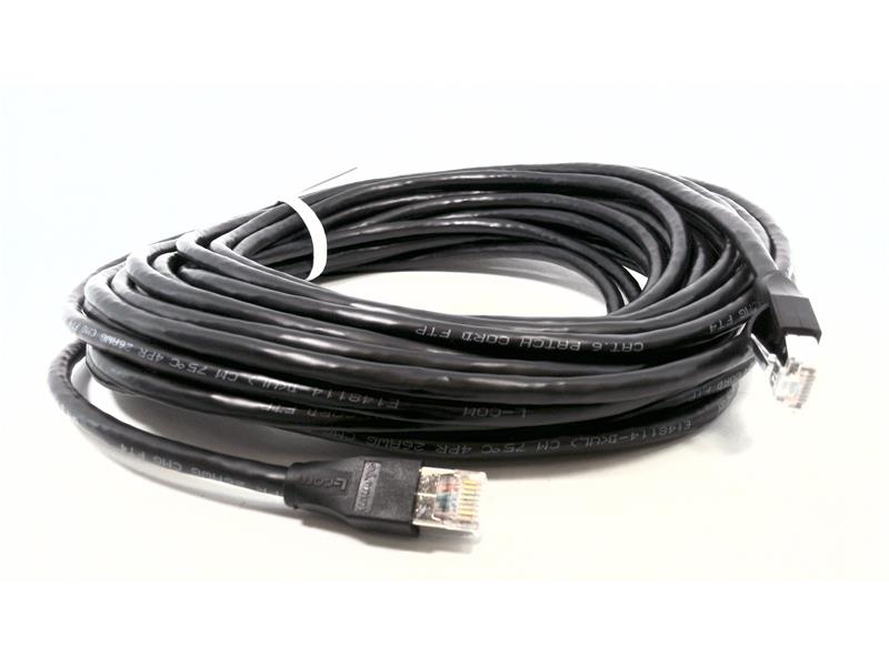 L COM TRD695SCR-BLK-40