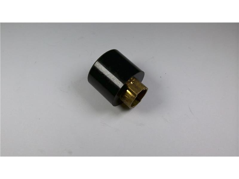 PHOENIX ELECTRIC MANUFACTURING 10000-BI-SB-ST-611-940