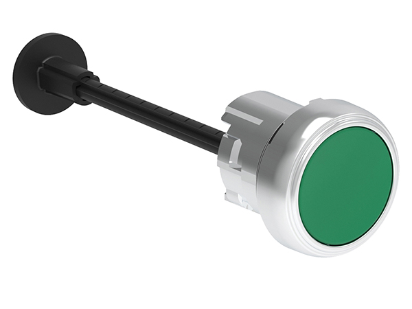LOVATO LPSR1003