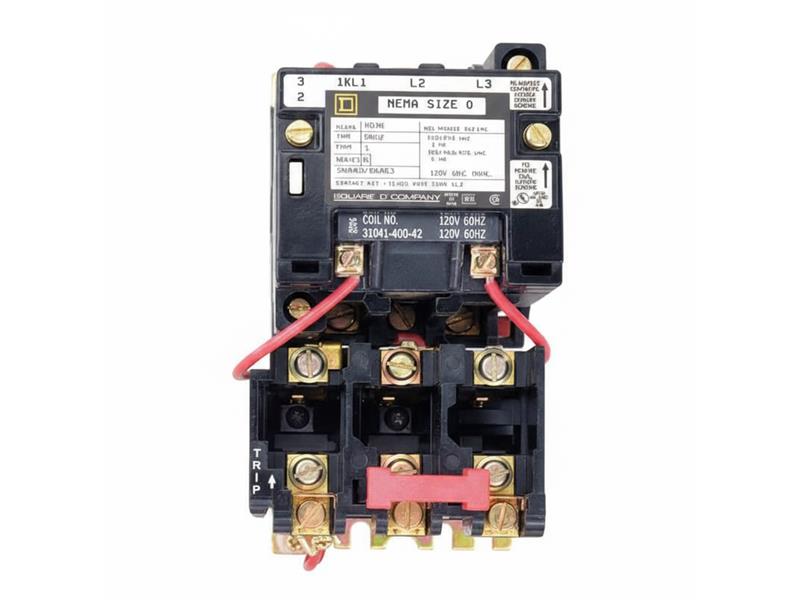 GENERAL ELECTRIC 55-501463G013