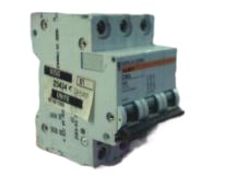 SCHNEIDER ELECTRIC MG25434