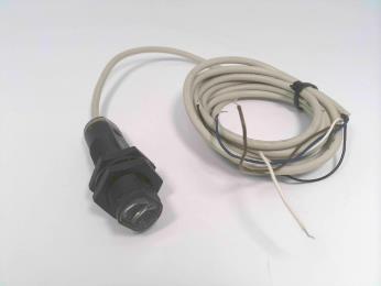 BOS 18KF-NA-1RE-C-02 by BALLUFF