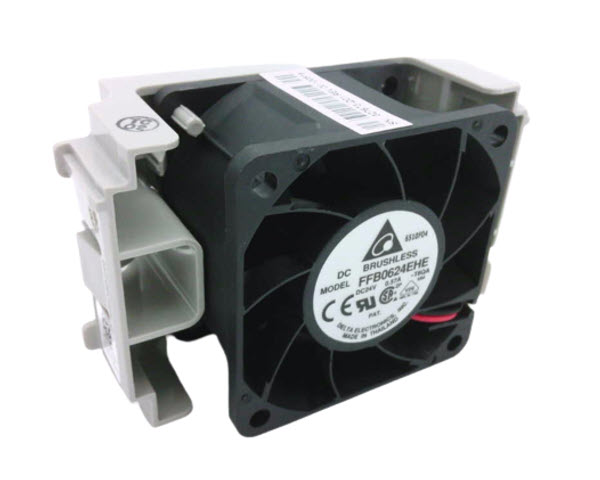 ALLEN BRADLEY SK-R9-FAN11-F2