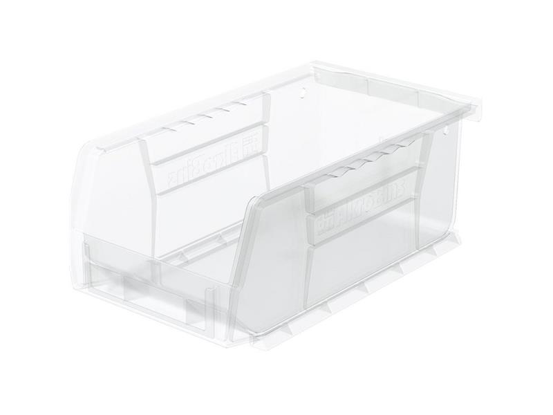 MYERS INDUSTRIES INC 30220SCLAR