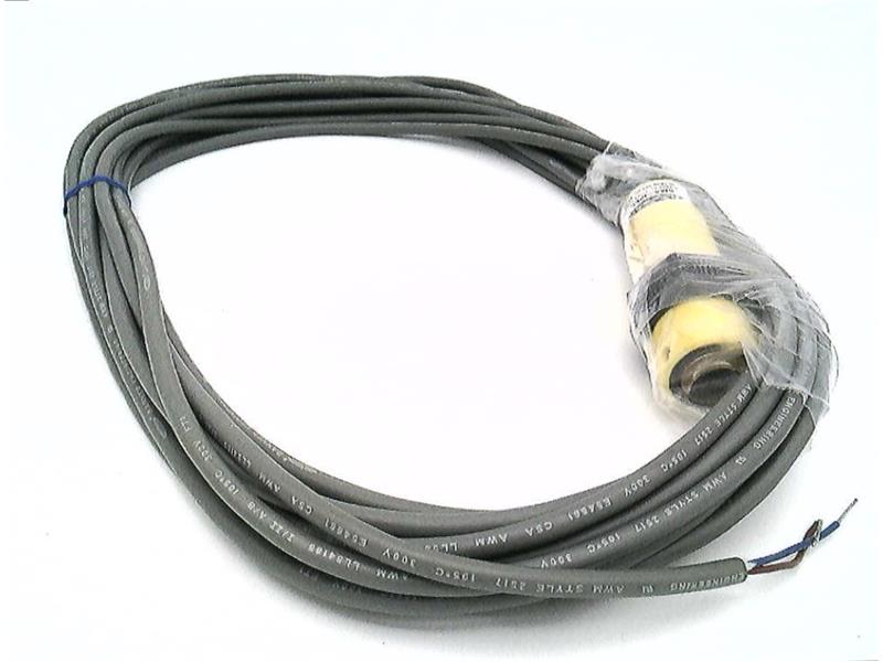 BANNER ENGINEERING SMA30PEL W/30