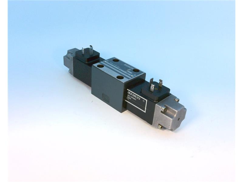 BOSCH 081WV06P1N120WS024/00A0