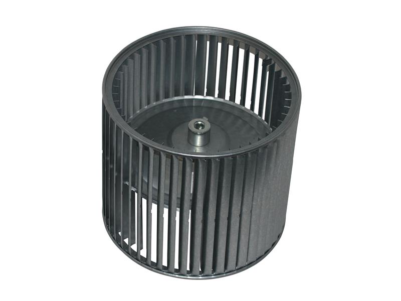 UNITED TECHNOLOGIES LA22XC102