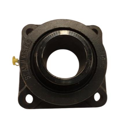 MSF-48 by REGAL REXNORD