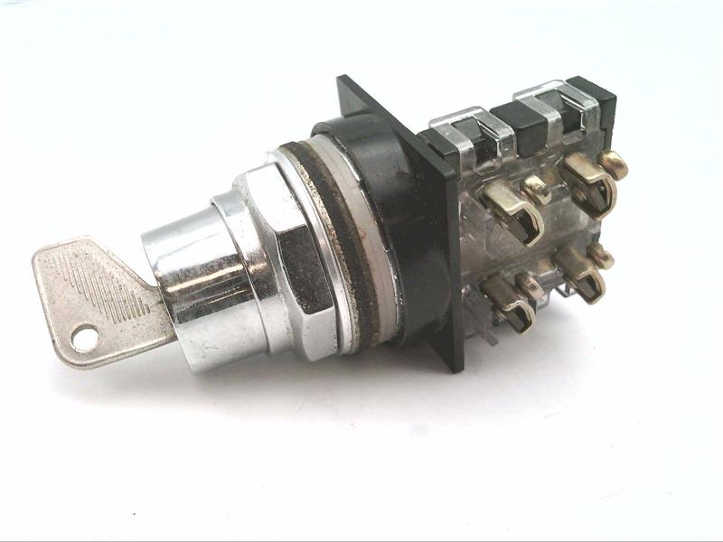 GENERAL ELECTRIC CR104PSK34A91W