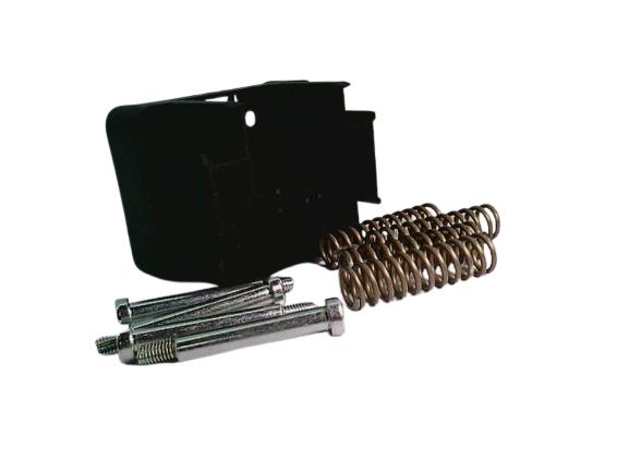 XPT:8PT7868 by SIEMENS