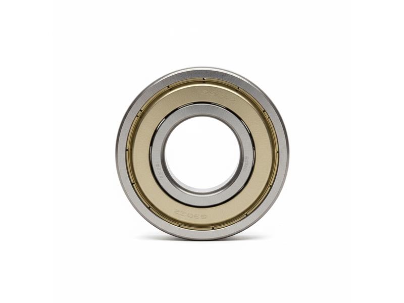 NTN BEARING 6307-ZZ-C3