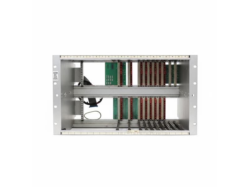 8893-4451 by CONVERTEAM