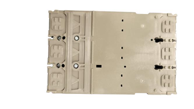 LS ELECTRIC UTS15H-FTU-125A-3P-LL-UL