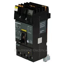 SCHNEIDER ELECTRIC X630488