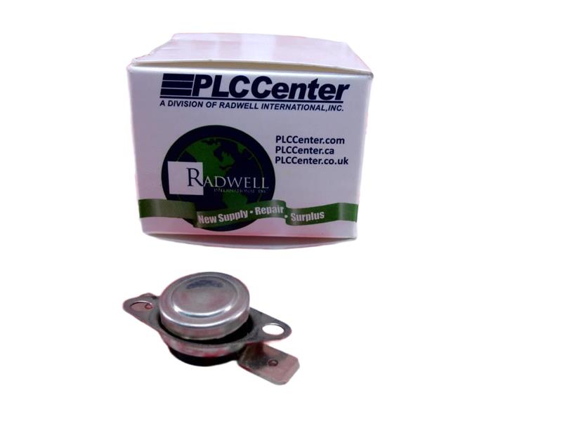 SCHNEIDER ELECTRIC 5292601750