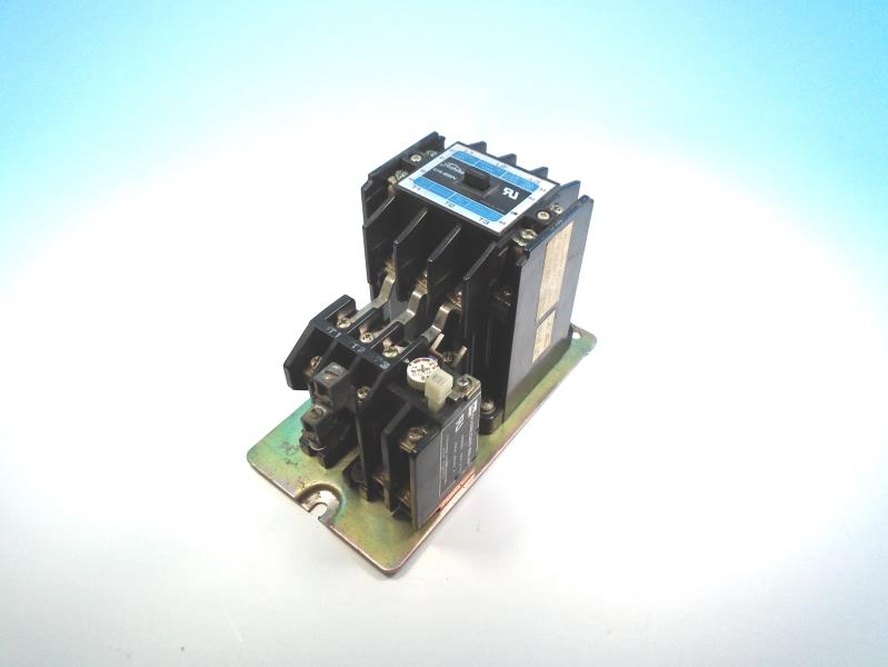 TOSHIBA C4-25N+RC4-35TN-5.3-7.9