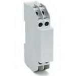 91.201.1 by ALTECH CORP