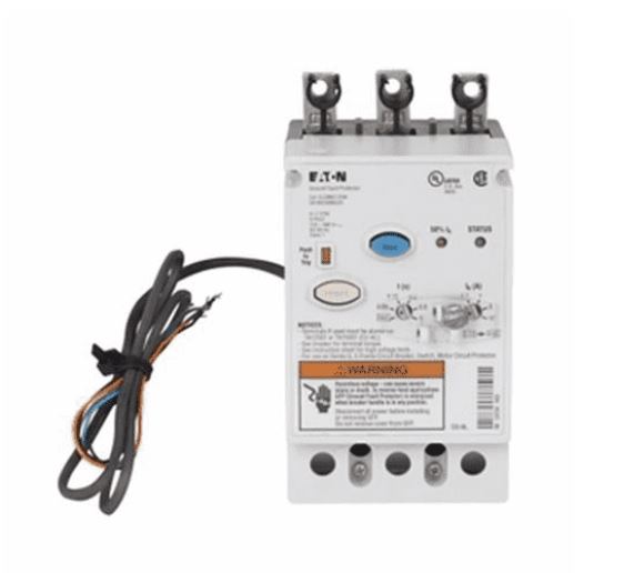 EATON CORPORATION ELEBN3125G